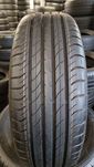 Шини літні 235х60хR18 Dunlop Sport Maxx 050 / 4 Шт Нові шини 2022рік