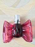 Viktor & Rolf Bon Bon 90ml новые в упаковке