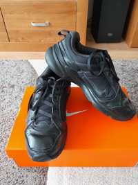 Buty sportowe Nike 44