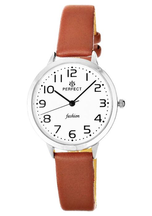zegarek damski perfect l102-3