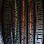 245/50/20 R20 Continental CrossContact LX Sport 4шт нові