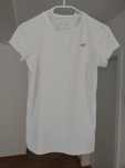 T-shirt dziewczęcy marki 4f r.164