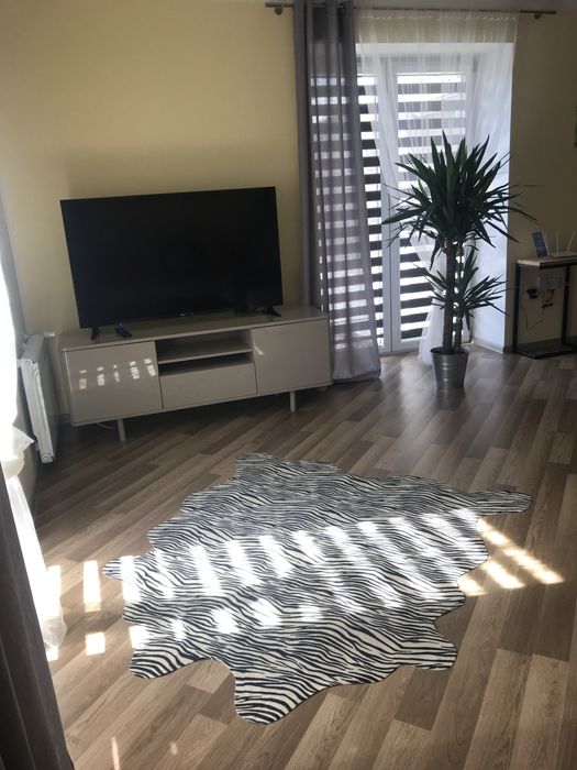 Sylwester Apartamenty Rajcza Centrum 15 osób Beskidy nocleg