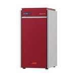 Kocioł na pellet MCZ Selecta 15kW