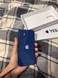 iPhone 12 на64гб