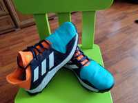 Adidasy Adidas 37,5