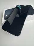 Iphone 13 128 gb midnight