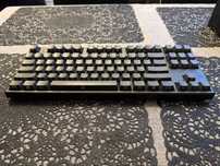 Klawiatura Dream Machines DreamKey TKL