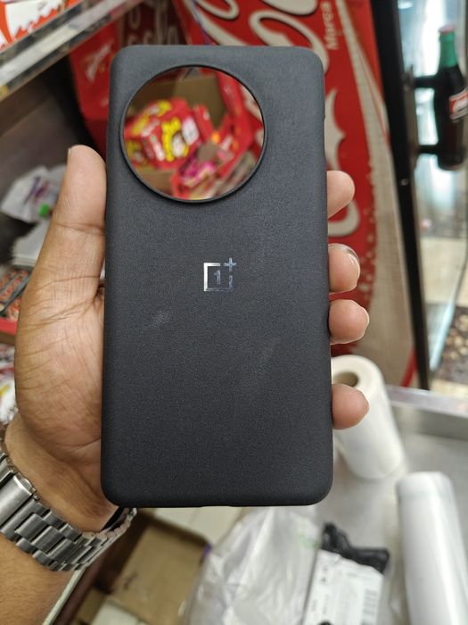 Oneplus 13 Accessorize
