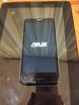 Asus Padfone 2 A68 смартфон і планшет