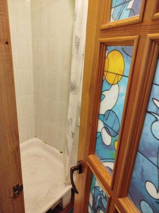 Прев'ю фото 9