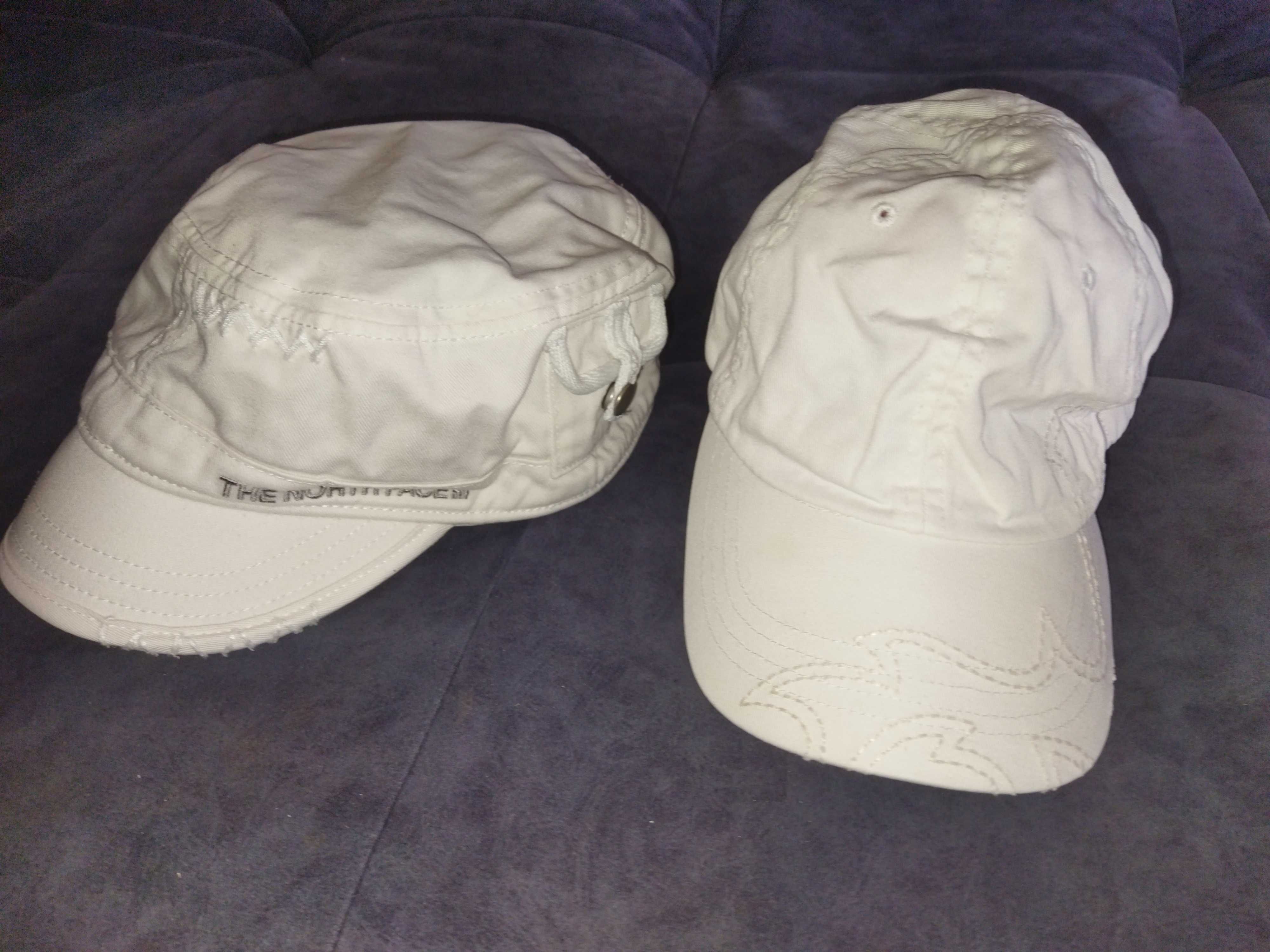 Блайзер  кепка  бейсболка the north face