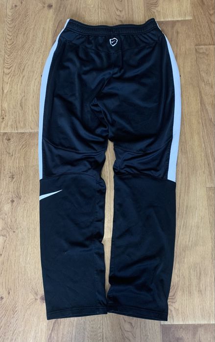 Спортивні штани Nike Therma Fit S