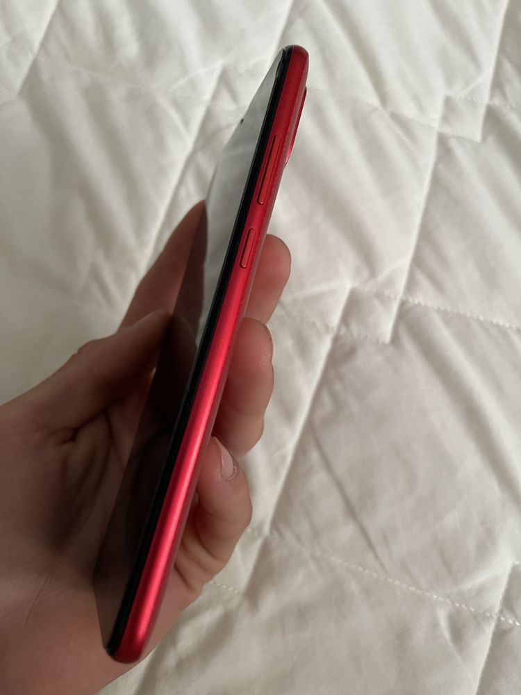 samsung Galaxy A03