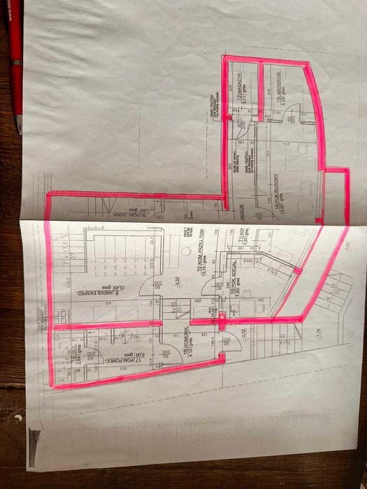 SPRZEDAM lokal usługowy z NAJEMCĄ