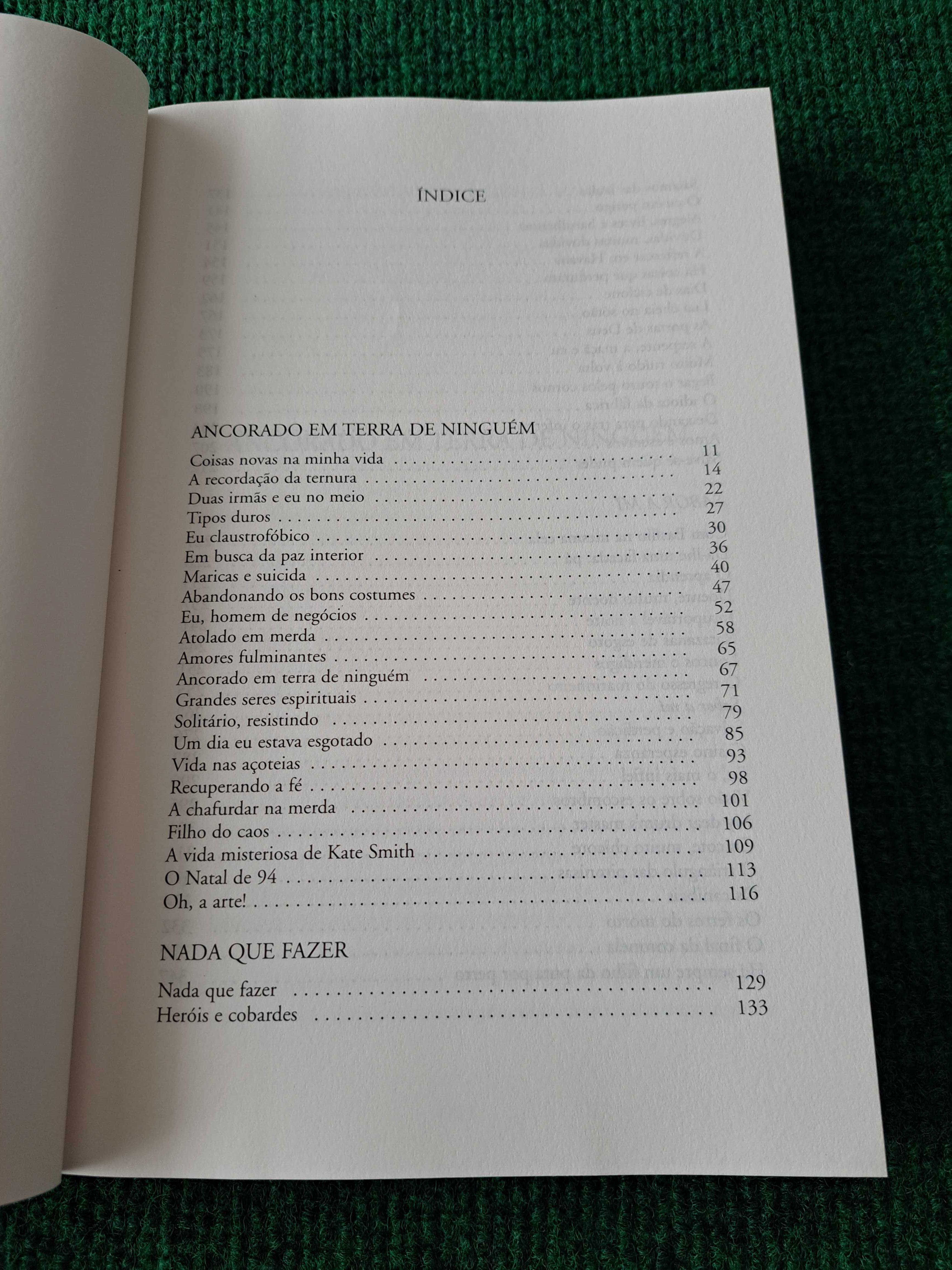 Trilogia Suja de Havana - Pedro Luís Gutiérrez