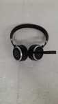 Słuchawki Jabra Evolve 65 SE Link 380a MS Stereo