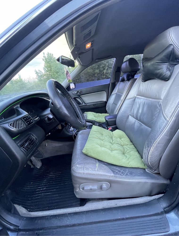 Продам Mazda ksedoks 9