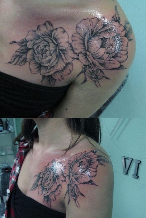 Тату. Татуировка в Киеве. Тату модели.Tattoo.Киев