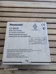 Grzałka tacy ociekowej Panasonic CZ-NE3P