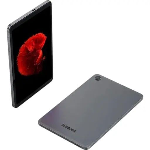 Планшет Alldocube iplay 50 mini pro 8/256 8.4" LTE 4G Helio G99