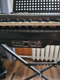 Keyboard Yamaha PSR 640