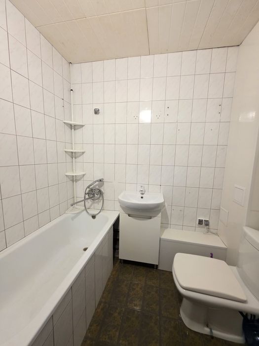 Продам 2к квартиру Победа  Набережная