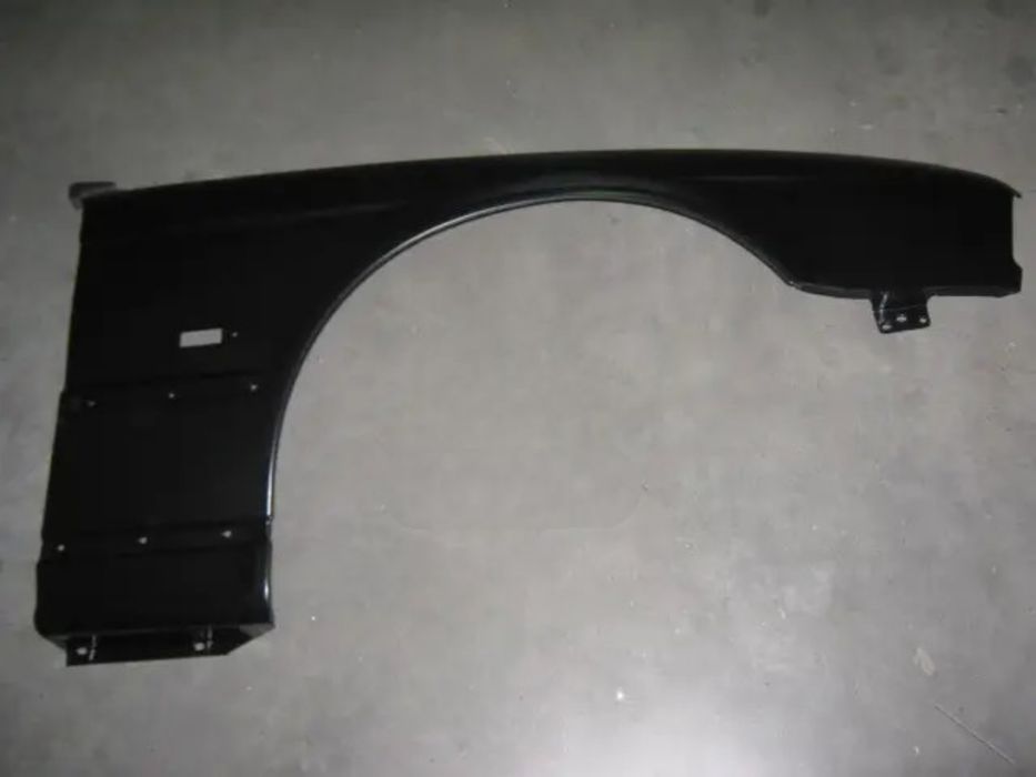 Крило переднє праве BMW 5 E34 (вир-во TEMPEST) 014 0088 310 UA51