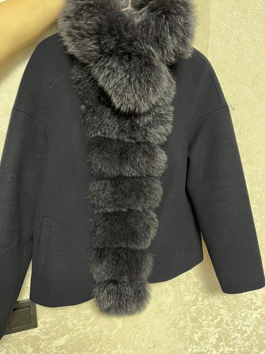 Продам піджак/пальто