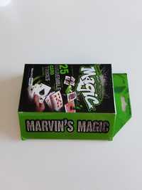 Kit de Magia - Marvin's Magic