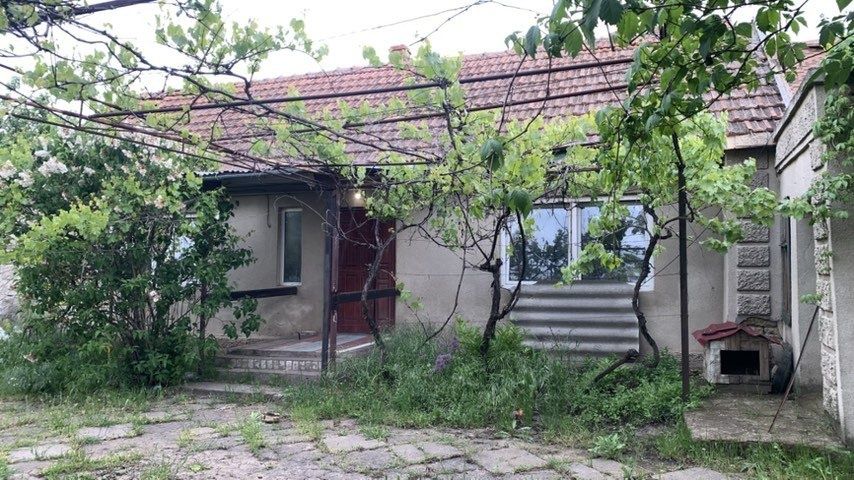 Продажа жома в Великой Балке