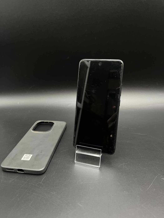 Redmi Note 14 8/256 GB