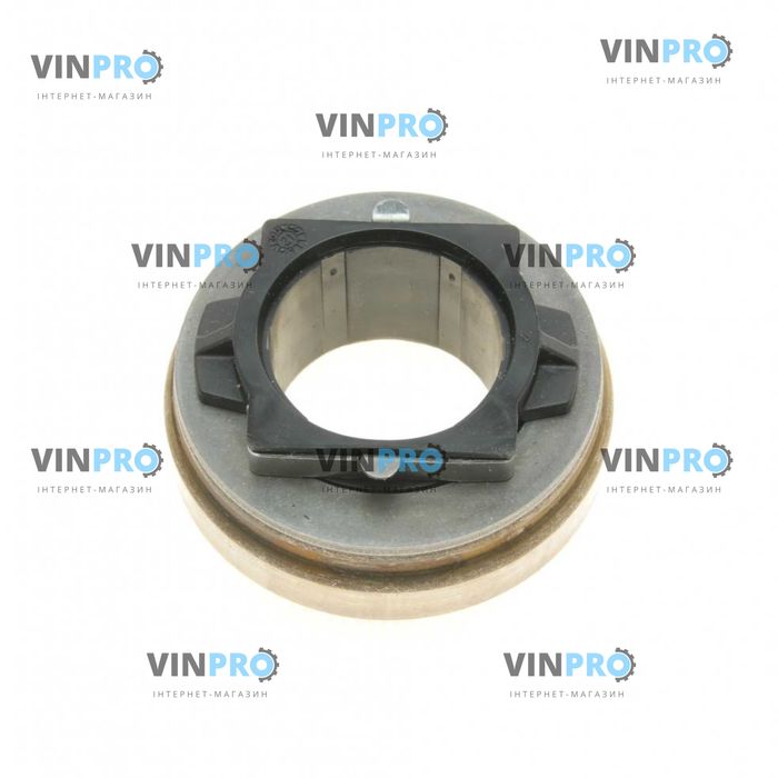 Комплект сцепления ситроен берлинго 1.6HDI.