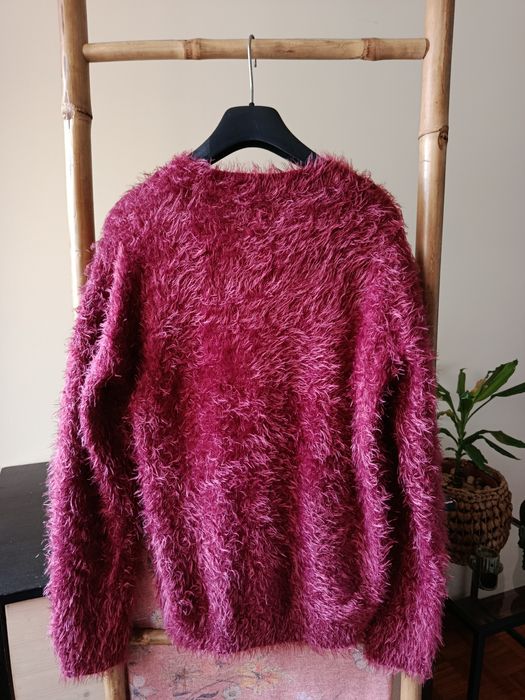 Camisola Pepe Jeans London 16