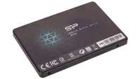 SSD накопители Silicon Power Ace A55 128gb , 240gb, 512gb