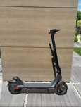 Trotinete eletrica Xiaomi Scooter 4 Lite 2nd Gen