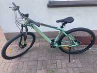 Rower Husar MTB 29” z gwarancją