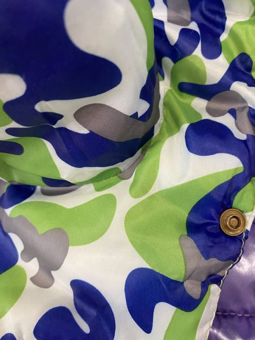 Зимовий комбінезон на малу собачку