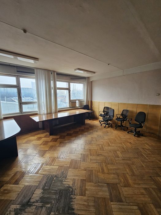 Офисы 50-450м От 100грн/м с ПДВ. Собственник. Без % Комисии