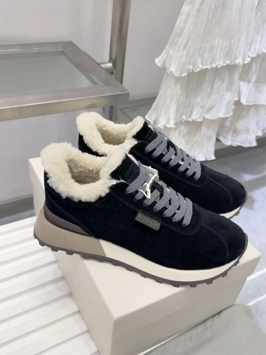 BC зимові кросівки кроси кеди сапожки уггі кроссовки