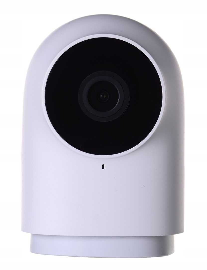 Kamera Aqara G2H Pro Wi-Fi Podczerwień