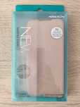 Pokrowiec, etui, case Nillkin dla Xiaomi Redmi Note 7 (futerał klapka)