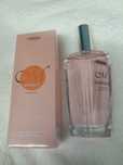 Nowa woda perfumowana dla kobiet – Figenzi Marsela. 100ml