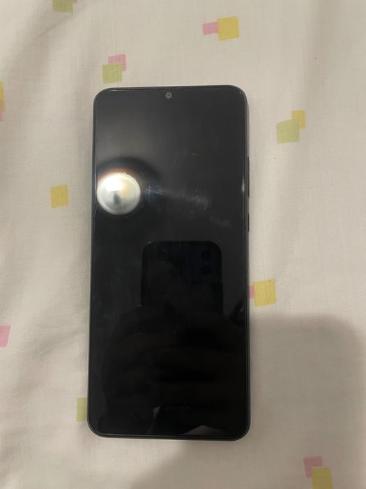 Telemóvel ZTE blade A51