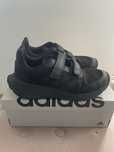 Buty Adidas adidasy r.37.5. Wwa