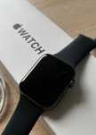 Apple Watch SE 44mm
