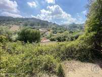 Terreno em Ramada e Caneças de 2560,00 m2