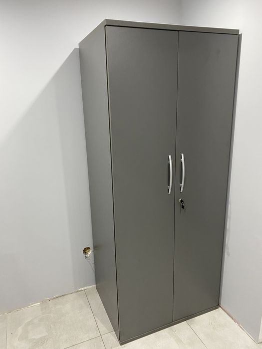 Biurko biurowe meble biurowe