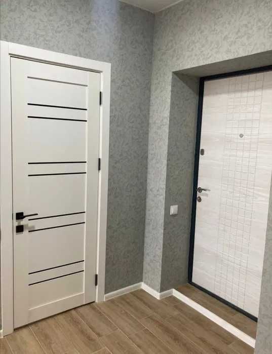 22697 Продам стильную квартиру в ЖК СКАЗКА