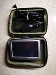 GPS TomTom XL Iberia V2